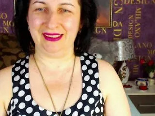 Live sex webcam photo for DepravedMadam #166787445