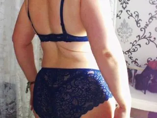 Live sex webcam photo for DepravedMadam #167056907