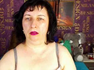 Live sex webcam photo for DepravedMadam #167210109