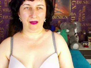 Live sex webcam photo for DepravedMadam #167223820