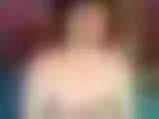 Live sex webcam photo for DepravedMadam #167425686