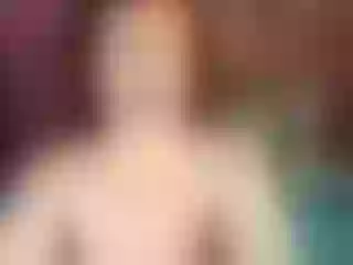 Live sex webcam photo for DepravedMadam #167919477