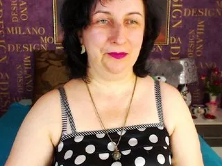 Live sex webcam photo for DepravedMadam #168085596
