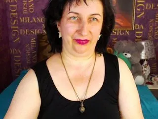 Live sex webcam photo for DepravedMadam #168090443