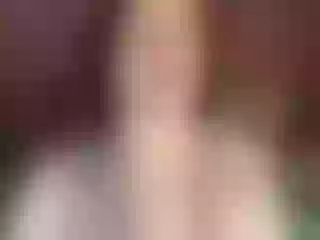 Live sex webcam photo for DepravedMadam #168099206
