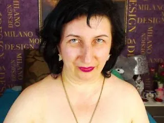 Live sex webcam photo for DepravedMadam #168113793
