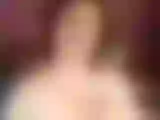 Live sex webcam photo for DepravedMadam #168279190