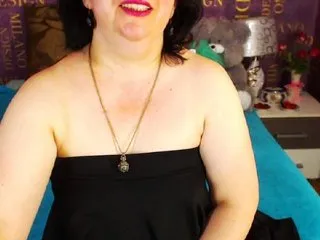 Live sex webcam photo for DepravedMadam #168294538