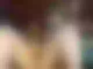 Live sex webcam photo for DepravedMadam #168318566