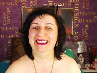 Live sex webcam photo for DepravedMadam #168453252