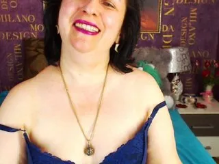 Live sex webcam photo for DepravedMadam #168455997