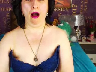Live sex webcam photo for DepravedMadam #168457812