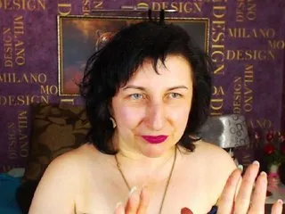 Live sex webcam photo for DepravedMadam #168458336