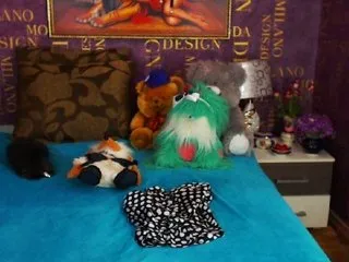 Live sex webcam photo for DepravedMadam #168582714
