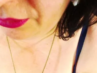 Live sex webcam photo for DepravedMadam #168586395