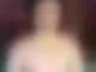 Live sex webcam photo for DepravedMadam #168952262