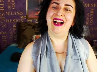 Live sex webcam photo for DepravedMadam #169172558