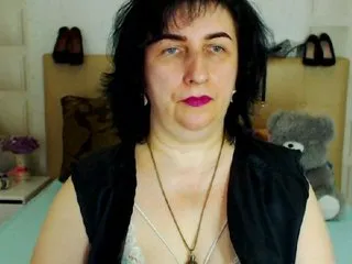 Live sex webcam photo for DepravedMadam #169315051