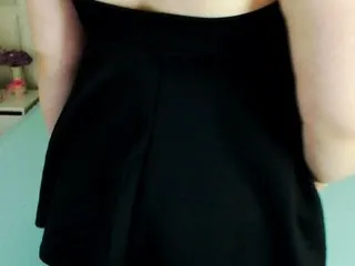 Live sex webcam photo for DepravedMadam #169511691
