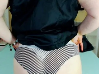 Live sex webcam photo for DepravedMadam #169609625