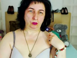 Live sex webcam photo for DepravedMadam #169615758