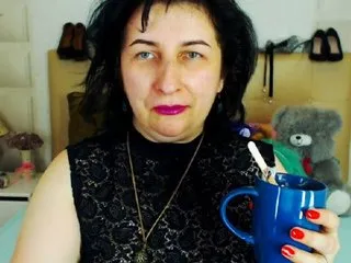 Live sex webcam photo for DepravedMadam #169804655