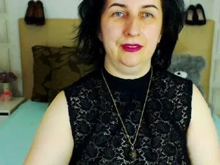 Live sex webcam photo for DepravedMadam #169813135