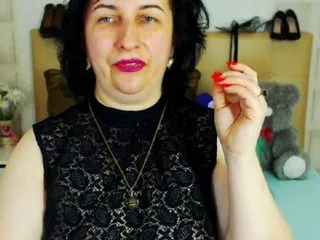 Live sex webcam photo for DepravedMadam #170181134