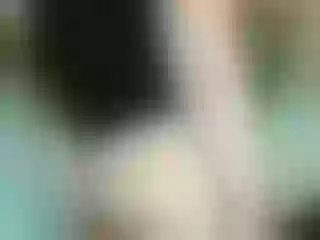 Live sex webcam photo for DepravedMadam #170186034