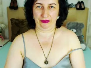 Live sex webcam photo for DepravedMadam #170211714