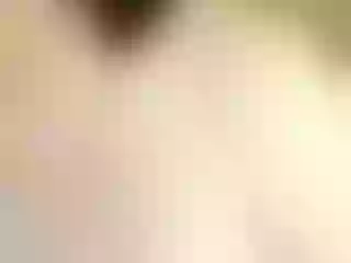 Live sex webcam photo for DepravedMadam #170223085