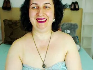 Live sex webcam photo for DepravedMadam #170233463
