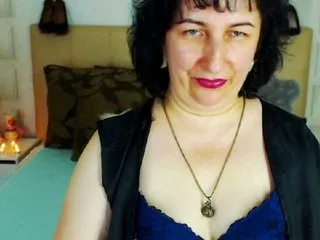 Live sex webcam photo for DepravedMadam #170384011