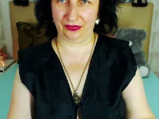 Live sex webcam photo for DepravedMadam #170390438