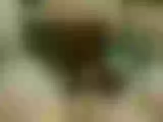 Live sex webcam photo for DepravedMadam #170408023