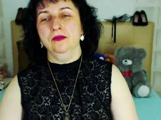 Live sex webcam photo for DepravedMadam #170412890
