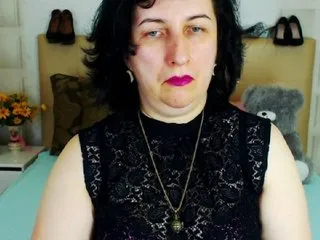 Live sex webcam photo for DepravedMadam #170528158