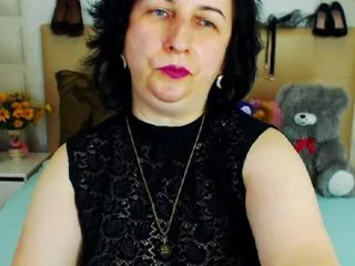 Live sex webcam photo for DepravedMadam #170537188