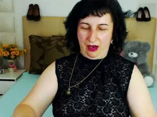 Live sex webcam photo for DepravedMadam #170545541