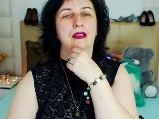 Live sex webcam photo for DepravedMadam #170738873
