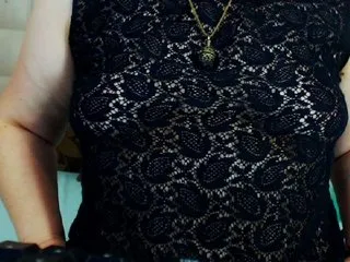 Live sex webcam photo for DepravedMadam #170744852