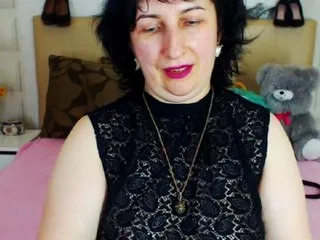 Live sex webcam photo for DepravedMadam #170826017
