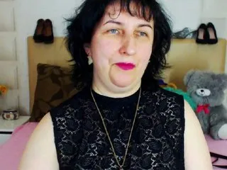 Live sex webcam photo for DepravedMadam #170838972