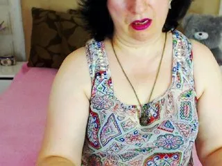 Live sex webcam photo for DepravedMadam #170945338