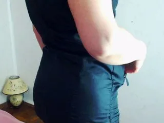 Live sex webcam photo for DepravedMadam #170999321