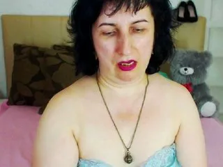 Live sex webcam photo for DepravedMadam #171037490