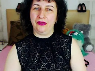 Live sex webcam photo for DepravedMadam #171154871