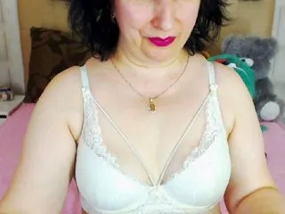Live sex webcam photo for DepravedMadam #171168748