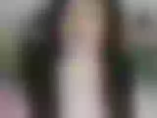 Live sex webcam photo for DepravedMadam #171193705