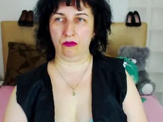 Live sex webcam photo for DepravedMadam #171198866